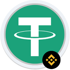 BEP20-USDT